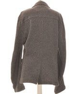 398509 Vestes GUESS Occasion Vêtement occasion seconde main