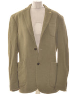 398510 Vestes MANGO Occasion Once Again Friperie en ligne