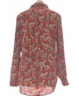 398512 Chemises et blouses CAMAIEU Occasion Vêtement occasion seconde main