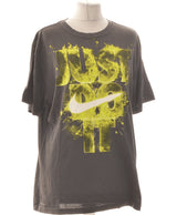 398513 Tops et t-shirts NIKE Occasion Once Again Friperie en ligne