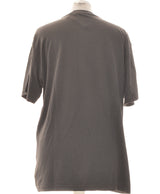 398513 Tops et t-shirts NIKE Occasion Vêtement occasion seconde main