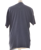 398514 Tops et t-shirts NIKE Occasion Vêtement occasion seconde main