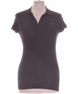 398520 Tops et t-shirts CALVIN KLEIN Occasion Once Again Friperie en ligne