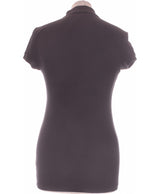 398520 Tops et t-shirts CALVIN KLEIN Occasion Vêtement occasion seconde main