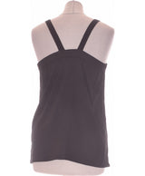 398521 Tops et t-shirts SEE U SOON Occasion Vêtement occasion seconde main