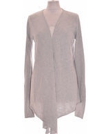 398522 Pulls et gilets SCHOOL RAG Occasion Once Again Friperie en ligne