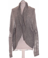 398523 Pulls et gilets H&M Occasion Once Again Friperie en ligne