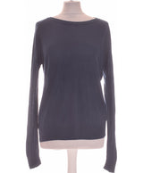 398524 Pulls et gilets PIMKIE Occasion Once Again Friperie en ligne