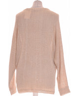 398525 Pulls et gilets KAPORAL Occasion Vêtement occasion seconde main