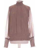 398526 Chemises et blouses VILA Occasion Once Again Friperie en ligne