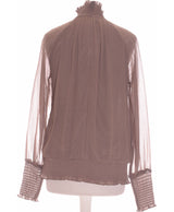 398526 Chemises et blouses VILA Occasion Vêtement occasion seconde main