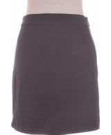 398527 Jupes CAMAIEU Occasion Once Again Friperie en ligne