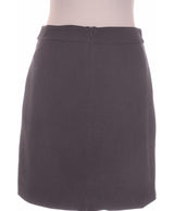 398527 Jupes CAMAIEU Occasion Vêtement occasion seconde main