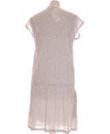 398528 Robes BONOBO Occasion Vêtement occasion seconde main