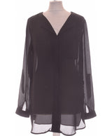 398529 Chemises et blouses CAMAIEU Occasion Once Again Friperie en ligne