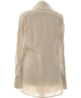 398531 Chemises et blouses ONLY Occasion Vêtement occasion seconde main