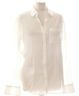 398532 Chemises et blouses H&M Occasion Once Again Friperie en ligne