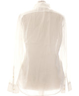 398532 Chemises et blouses H&M Occasion Vêtement occasion seconde main
