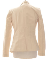 398533 Vestes H&M Occasion Vêtement occasion seconde main