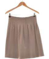 398534 Jupes H&M Occasion Vêtement occasion seconde main