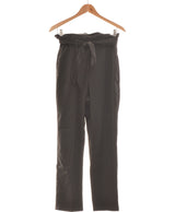 398535 Pantalons et pantacourts H&M Occasion Once Again Friperie en ligne