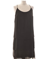 398536 Robes H&M Occasion Once Again Friperie en ligne