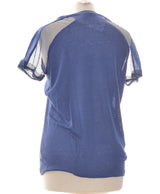 398537 Tops et t-shirts MAJE Occasion Vêtement occasion seconde main