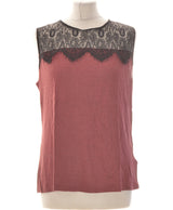 398538 Tops et t-shirts TOPSHOP Occasion Once Again Friperie en ligne