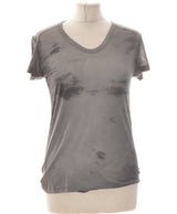 398539 Tops et t-shirts BEL AIR Occasion Once Again Friperie en ligne