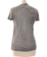 398539 Tops et t-shirts BEL AIR Occasion Vêtement occasion seconde main