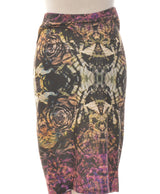 398541 Jupes FOREVER 21 Occasion Vêtement occasion seconde main