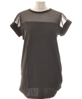 398544 Tops et t-shirts ATMOSPHERE Occasion Once Again Friperie en ligne