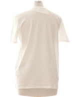398545 Tops et t-shirts ZARA Occasion Vêtement occasion seconde main
