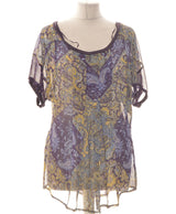 398546 Chemises et blouses PROMOD Occasion Once Again Friperie en ligne