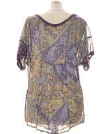 398546 Chemises et blouses PROMOD Occasion Vêtement occasion seconde main