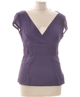398547 Chemises et blouses H&M Occasion Once Again Friperie en ligne