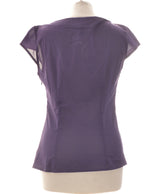 398547 Chemises et blouses H&M Occasion Vêtement occasion seconde main