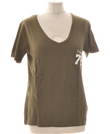 398548 Tops et t-shirts FOREVER 21 Occasion Once Again Friperie en ligne