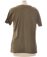 398548 Tops et t-shirts FOREVER 21 Occasion Vêtement occasion seconde main