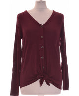 398550 Pulls et gilets NEW LOOK Occasion Once Again Friperie en ligne