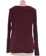 398550 Pulls et gilets NEW LOOK Occasion Vêtement occasion seconde main