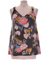 398553 Tops et t-shirts CAMAIEU Occasion Once Again Friperie en ligne