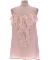 398556 Chemises et blouses H&M Occasion Once Again Friperie en ligne