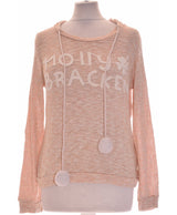 398558 Pulls et gilets MOLLY BRACKEN Occasion Once Again Friperie en ligne
