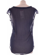 398559 Chemises et blouses ATMOSPHERE Occasion Vêtement occasion seconde main