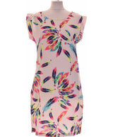 398560 Robes MOLLY BRACKEN Occasion Once Again Friperie en ligne