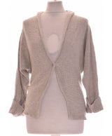 398561 Pulls et gilets ZARA Occasion Once Again Friperie en ligne
