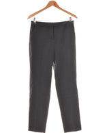398563 Pantalons et pantacourts CAMAIEU Occasion Once Again Friperie en ligne