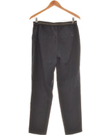 398563 Pantalons et pantacourts CAMAIEU Occasion Vêtement occasion seconde main