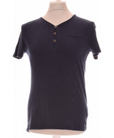 398565 Tops et t-shirts JULES Occasion Once Again Friperie en ligne